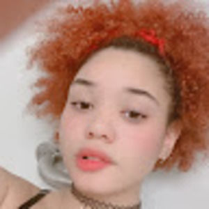 Meet your Posher, Lilly